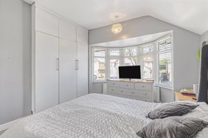 Photo 36- click for photo gallery